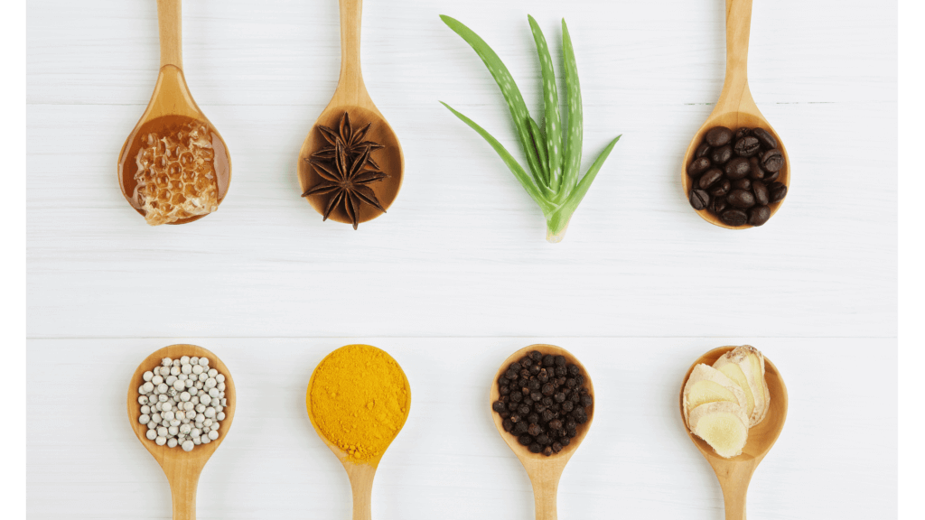 Ayurvedic Treatment for Psoriasis